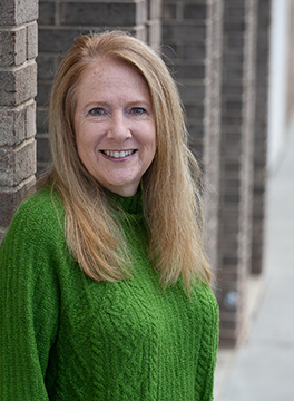 Tara Allen, EXP real estate agent with Village Properties Triad focusing on the Winston-Salem, Clemmons, and Davie County areas of North Carolina